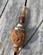 VINTAGE OUDE PIJP, Verzamelen, Ophalen of Verzenden, Gebruikt, (Water)pijp