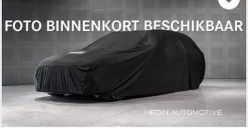 Xpeng XPENG G9 AWD Performance BEV 98KWH Performance AWD beschikbaar voor biedingen