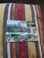 Durbuy sur ourthe, Collections, Enlèvement ou Envoi, Affranchie