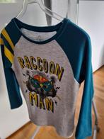 Pyjama garçon NEUF taille 110 (5 - 6 ans), Neuf, Garçon, Enlèvement ou Envoi, Vêtements de nuit ou Sous-vêtements