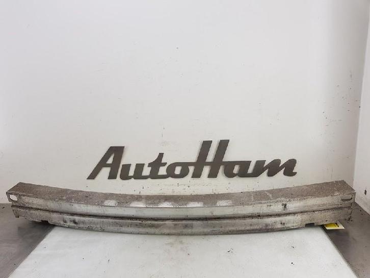 BUMPERFRAME ACHTER Jaguar X-type (01-2001/11-2009), Auto-onderdelen, Ophanging en Onderstel, Jaguar, Gebruikt