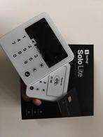 Sumup, Zakelijke goederen, Kantoor en Winkelinrichting | Kassa's en Betaalsystemen, Ophalen