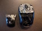 Logitech M305 muis, Muis, Gebruikt, Logitech G, Ophalen of Verzenden