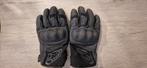 Alpinestars Motorhandschoenen, Motoren, Ophalen