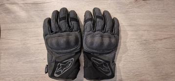 Alpinestars Motorhandschoenen beschikbaar voor biedingen