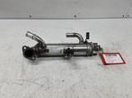 EGR KOELER Kia Pro cee'd (JDB3) (01-2013/12-2018), Auto-onderdelen, Gebruikt, Kia