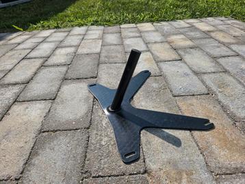 Urban Arrow Yepp adapter 