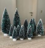 Lot de sapins miniatures, Enlèvement ou Envoi