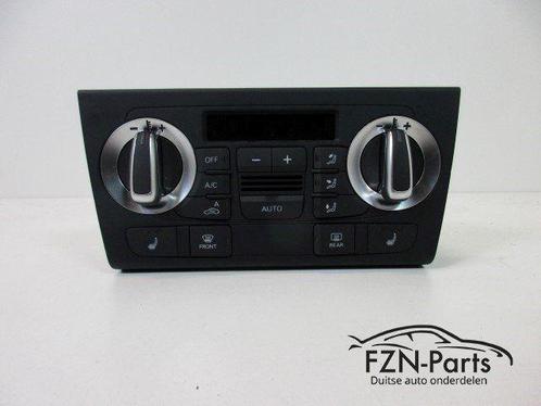Audi Q3 8U S-Line Climate Control Unit 8U0820043E, Auto-onderdelen, Airco en Verwarming, Gebruikt, Ophalen of Verzenden