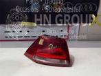 Volkswagen Golf VII achterlicht, -, Utilisé, -, -