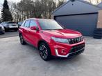 Suzuki Vitara 1.5 GLX Hybrid 4x4, Auto's, Suzuki, Automaat, 75 kW, Electronic Stability Program (ESP), https://public.car-pass.be/vhr/f2a61c43-f3ae-4cf2-bfd4-ccf7c881e0ea