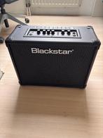 Blackstar ID:Core Stereo 40 V2, Muziek en Instrumenten, Versterkers | Bas en Gitaar, Ophalen of Verzenden, Gebruikt, Gitaar, Minder dan 50 watt