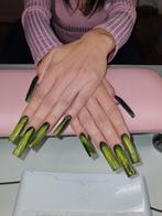 Pose des ongles 45€ a 70€, Enlèvement ou Envoi, Neuf