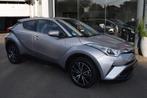 Toyota C-HR Club+Tech Pack (bj 2018), 118 g/km, Gebruikt, Euro 6, 4 cilinders