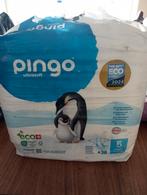 Langes et lingettes., Kinderen en Baby's, Ophalen of Verzenden, Nieuw