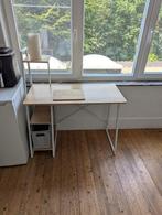 (IKEA) kasten + bureau + bed, Ophalen
