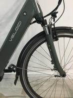 Électrique Vélo  Veloci a Bxl, Autres marques, Enlèvement ou Envoi, 59 cm ou plus, Utilisé