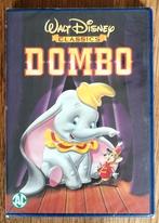 DUMBO – Disney – DVD – NEUF, Enlèvement ou Envoi, Neuf, dans son emballage, Américain, Dessin animé
