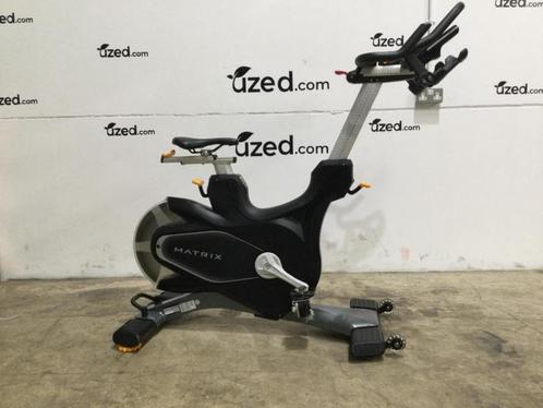 Vélo Matrix CXP, Sport en Fitness, Fitnessmaterialen, Zo goed als nieuw, Overige typen, Benen, Ophalen of Verzenden