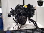 MOTOR Audi TT Roadster (8N9) (01-1999/02-2007), Gebruikt, Audi
