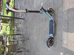 Step volwassenen, inklapbaar, Fietsen en Brommers, Ophalen, Zo goed als nieuw