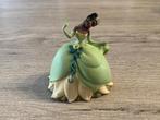 Disney Prins en de kikker Tiana character (10 cm), Verzamelen, Ophalen of Verzenden, Zo goed als nieuw