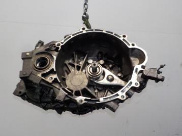 VERSNELLINGSBAK SCHAKEL Hyundai i30 (FD) (4300032507/WBJ6) beschikbaar voor biedingen