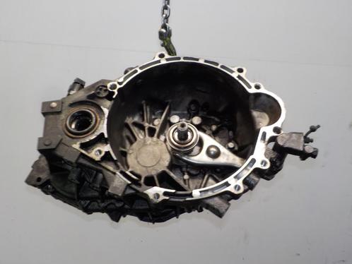 VERSNELLINGSBAK SCHAKEL Hyundai i30 (FD) (4300032507/WBJ6), Auto-onderdelen, Transmissie en Toebehoren, Hyundai, Gebruikt