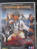 LE MARIN DES MERS DE CHINE, CD & DVD, DVD | Autres DVD, Comme neuf, AVENTURES, Tous les âges, Envoi