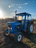 Ford tractor te koop, Ophalen of Verzenden, Ford