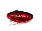 LTA750 king quad 2008 - 2015 Suzuki Achterlicht D1-54928, Motoren