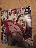 Pizza, Tuin en Terras, Pizzaovens, Ophalen