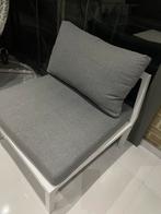 Lounge 1 zit, Tuin en Terras, Tuinbanken, Ophalen, Zo goed als nieuw
