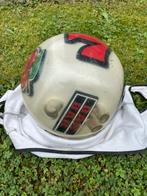 Bowlingbal, Sport en Fitness, Ophalen, Gebruikt