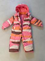 Skipak 18-24 maand, Kinderen en Baby's, Ophalen, Zo goed als nieuw