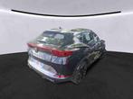 Cupra Formentor 1.4 e-Hybrid 245PK Automaat 2023, Auto's, Cupra, Automaat, Gebruikt, Formentor, Overige brandstoffen