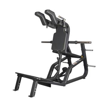 Nieuwe Hack Squat machine Resbosports disponible aux enchères