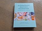 Prikkelbare darmen kookboek, Ophalen, Zo goed als nieuw