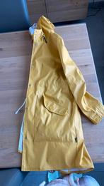 Regenjas ONLY S, Ophalen, Zo goed als nieuw