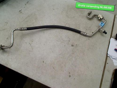 AIRCO LEIDING Ford Fiesta 6 (JA8) (G1B119972EC), Auto-onderdelen, Airco en Verwarming, Ford, Gebruikt