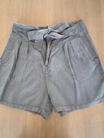 short  dames meisjes, Vero Moda, Ophalen of Verzenden, Zo goed als nieuw, Maat 38/40 (M)
