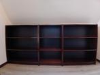 Lage boekenkast Ikea model Billy, Huis en Inrichting, Ophalen, Gebruikt