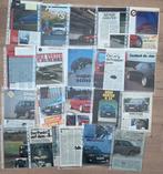 BMW 3 SERIES TUNING - ARTIKELS, Ophalen of Verzenden, BMW