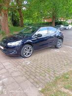 Superbe DS4 édition spéciale '1955' 36.000km, Leder en Stof, 5 deurs, Particulier, 1560 cc