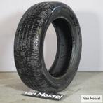 Continental EcoContact 6 195/55/R16 87H, Auto-onderdelen, Gebruikt, 16 inch, Ophalen of Verzenden, Band(en)