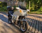 BMW K75RT Ultima 1996, Motoren, Motoren | BMW, 750 cc, 3 cilinders, Particulier, Meer dan 35 kW