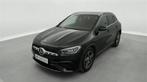 Mercedes-Benz GLA 200 GLA 200 AUTO AMG LINE NAVI/CAMERA/CUIR, Auto's, Automaat, Gebruikt, 4 cilinders, Alcantara