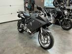 2007 BMW F800 ST, Bedrijf, Overig