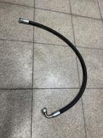 Gasslang, Caravans en Kamperen, Kampeeraccessoires, Ophalen