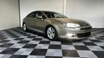 Citroën C5 1.6i benzine bj. 2011 82000km Euro 5, Euro 5, 1600 cc, Bedrijf, 5 deurs